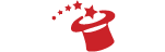 magic-red-casino.co.uk UK